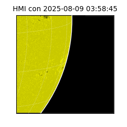 shmi - 2025-08-09T03:58:45