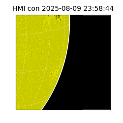 shmi - 2025-08-09T23:58:44.800000