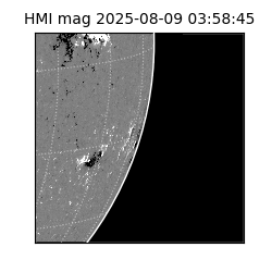 shmi - 2025-08-09T03:58:45