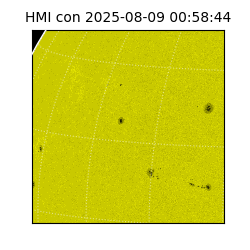shmi - 2025-08-09T00:58:44.900000