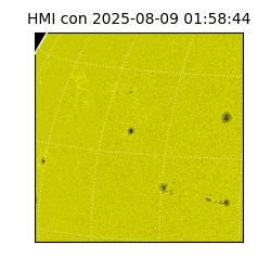 shmi - 2025-08-09T01:58:44.900000