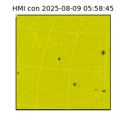 shmi - 2025-08-09T05:58:45