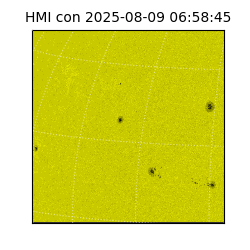 shmi - 2025-08-09T06:58:45