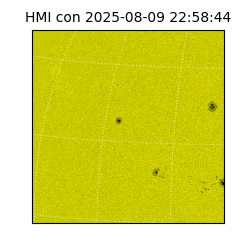 shmi - 2025-08-09T22:58:44.700000