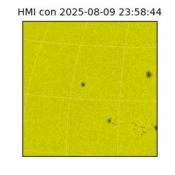 shmi - 2025-08-09T23:58:44.800000