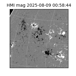 shmi - 2025-08-09T00:58:44.900000