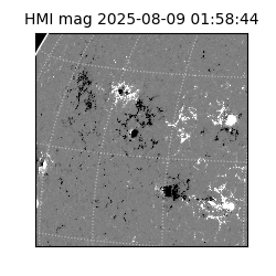 shmi - 2025-08-09T01:58:44.900000