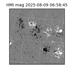 shmi - 2025-08-09T06:58:45