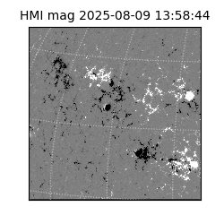 shmi - 2025-08-09T13:58:44.800000