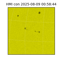 shmi - 2025-08-09T00:58:44.900000