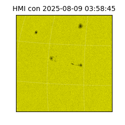 shmi - 2025-08-09T03:58:45