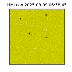 shmi - 2025-08-09T06:58:45