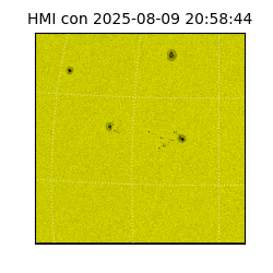 shmi - 2025-08-09T20:58:44.700000