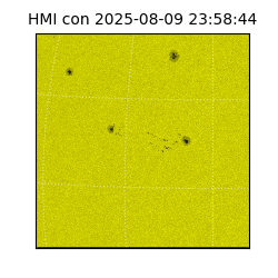 shmi - 2025-08-09T23:58:44.800000