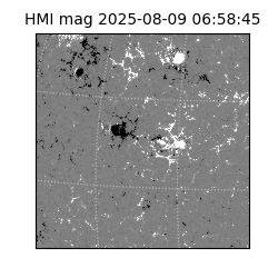 shmi - 2025-08-09T06:58:45