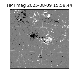 shmi - 2025-08-09T15:58:44.700000