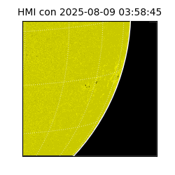 shmi - 2025-08-09T03:58:45