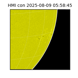 shmi - 2025-08-09T05:58:45