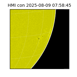 shmi - 2025-08-09T07:58:45