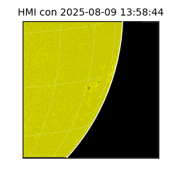 shmi - 2025-08-09T13:58:44.800000