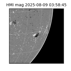shmi - 2025-08-09T03:58:45