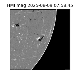 shmi - 2025-08-09T07:58:45