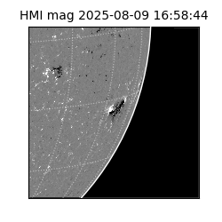 shmi - 2025-08-09T16:58:44.700000