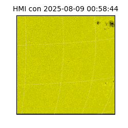 shmi - 2025-08-09T00:58:44.900000