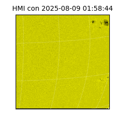 shmi - 2025-08-09T01:58:44.900000