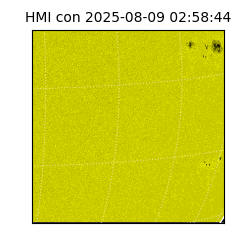 shmi - 2025-08-09T02:58:44.900000