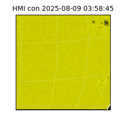 shmi - 2025-08-09T03:58:45