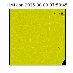 shmi - 2025-08-09T07:58:45