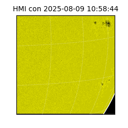 shmi - 2025-08-09T10:58:44.900000