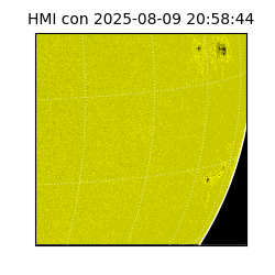 shmi - 2025-08-09T20:58:44.700000