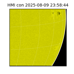 shmi - 2025-08-09T23:58:44.800000