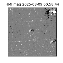 shmi - 2025-08-09T00:58:44.900000