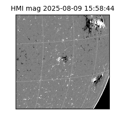 shmi - 2025-08-09T15:58:44.700000