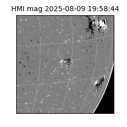 shmi - 2025-08-09T19:58:44.700000