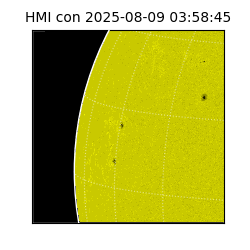 shmi - 2025-08-09T03:58:45