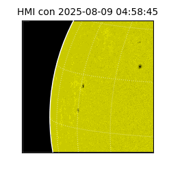 shmi - 2025-08-09T04:58:45