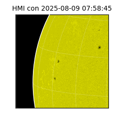 shmi - 2025-08-09T07:58:45