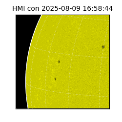shmi - 2025-08-09T16:58:44.700000