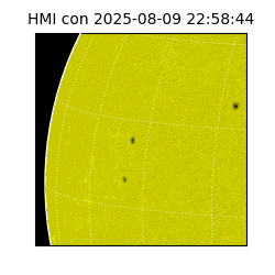 shmi - 2025-08-09T22:58:44.700000