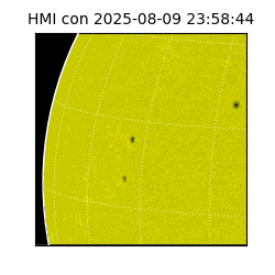 shmi - 2025-08-09T23:58:44.800000