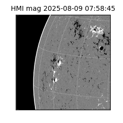 shmi - 2025-08-09T07:58:45