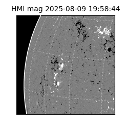 shmi - 2025-08-09T19:58:44.700000