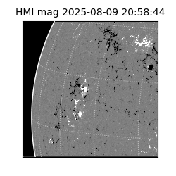 shmi - 2025-08-09T20:58:44.700000
