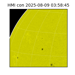 shmi - 2025-08-09T03:58:45