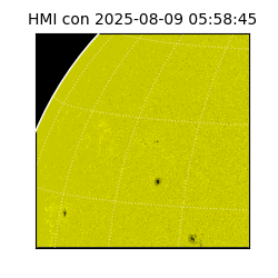 shmi - 2025-08-09T05:58:45