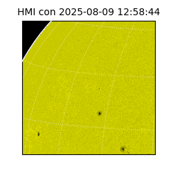 shmi - 2025-08-09T12:58:44.800000